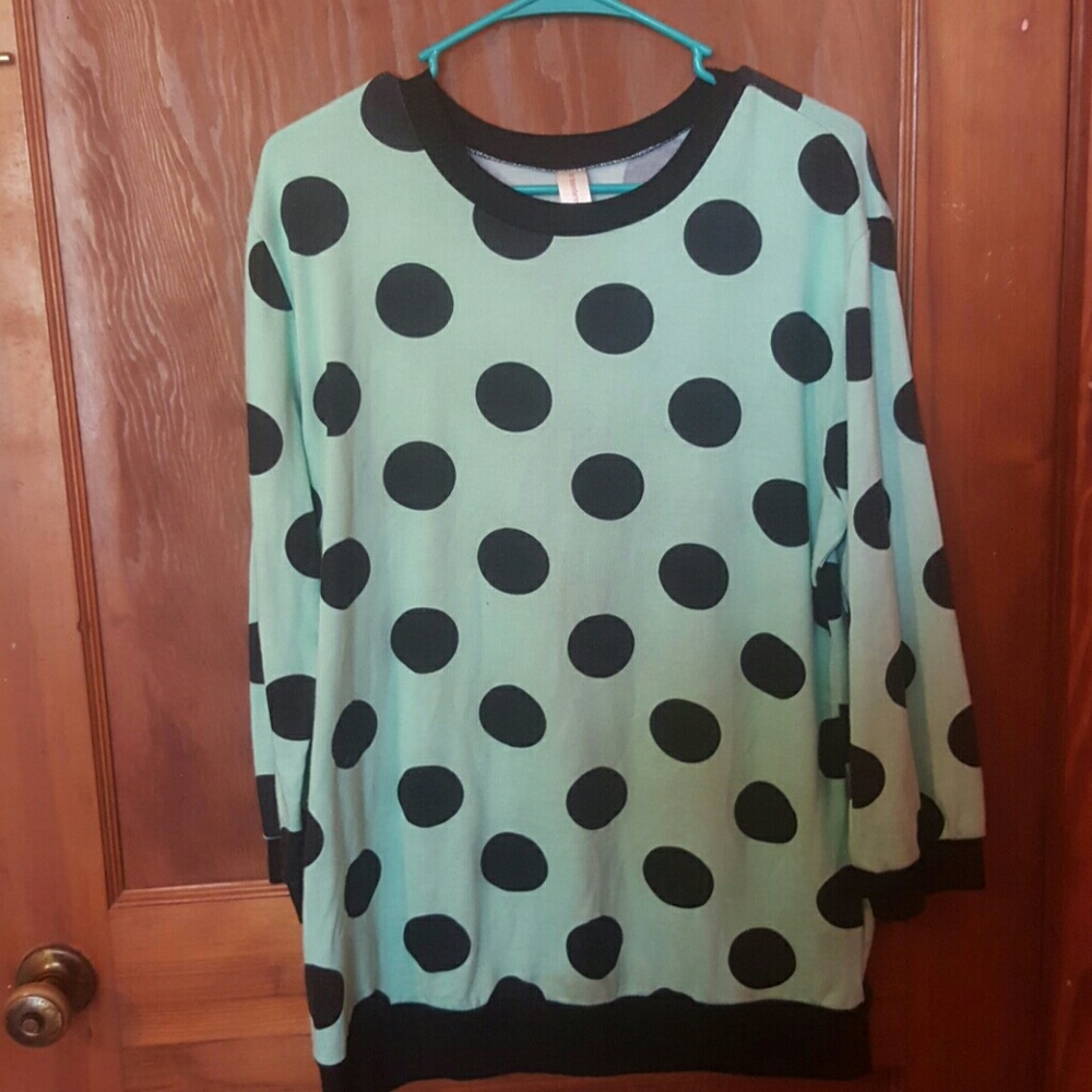 Women's top